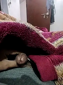 Snapshot of annu123Sh chatting on 03.20.26 annu123Sh online show from 03.20.26