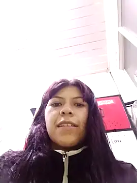 Raven Rouge  online show from 02.20.26