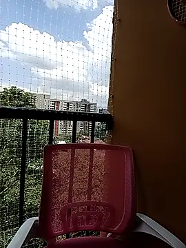 Vikyvoyeur online show from 02.28.26