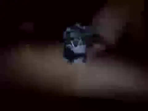 Nalguitas99 online show from 10.23.25