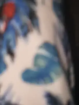 Nalguitas99 online show from 02.03.26