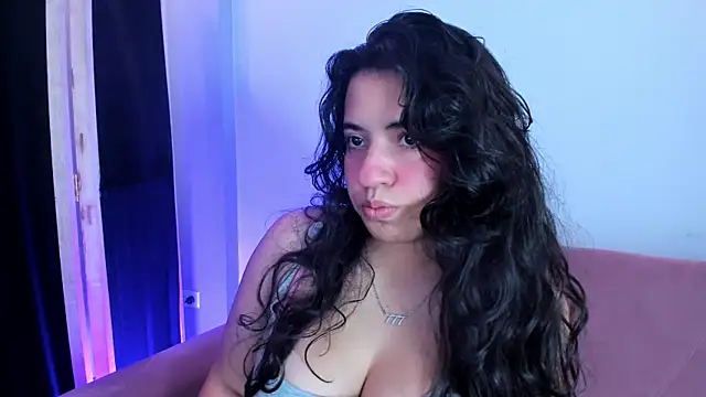 Nicol Chang online show from 02.23.26