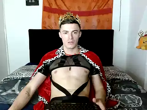 Ken bigcock77 online show from 10.06.25