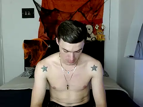 Ken bigcock77 online show from 11.01.25