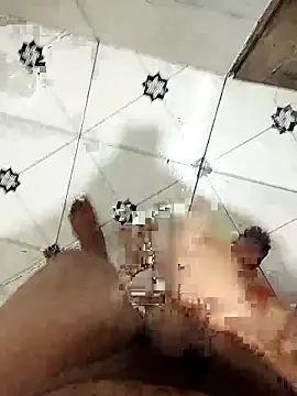 dsvrsa online show from 10.04.25