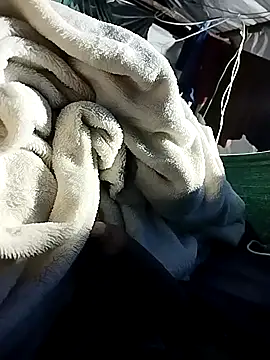 dsvrsa online show from 02.04.26