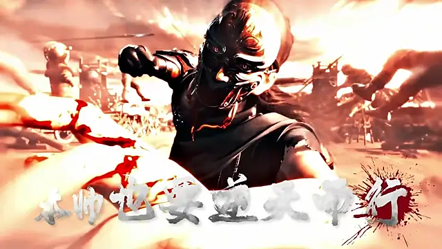 1X-one online show from 02.07.26