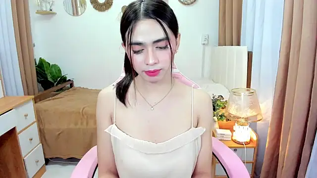 joyfulmartinaa online show from 09.24.25