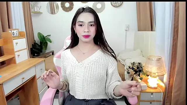 joyfulmartinaa online show from 10.07.25