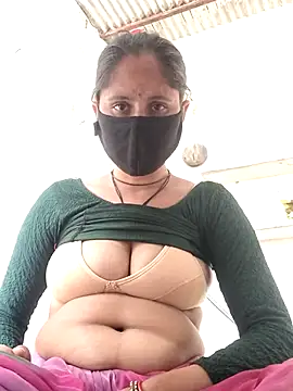 Hot-ilaiy online show from 01.11.26