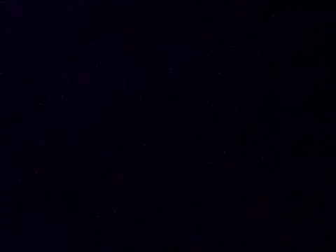 Hot-ilaiy online show from 02.09.26