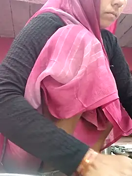 Hot-ilaiy online show from 02.13.26