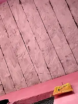 Hot-ilaiy online show from 02.14.26