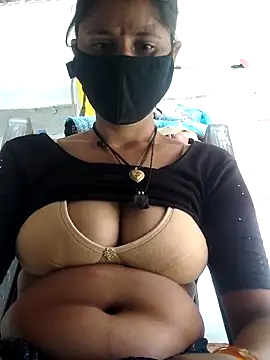 Hot-ilaiy online show from 02.18.26