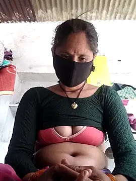 Hot-ilaiy online show from 02.19.26