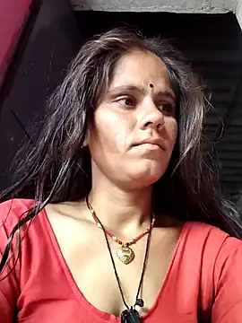 Hot-ilaiy online show from 08.10.26