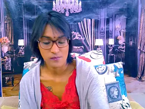 Snapshot of IndianRebel4u2Luv chatting on 06.23.26 IndianRebel4u2Luv online show from 06.23.26