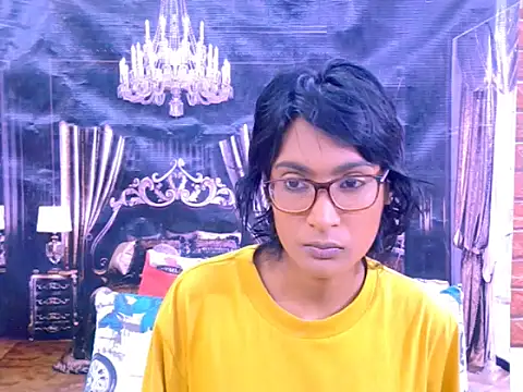 Snapshot of IndianRebel4u2Luv chatting on 06.27.26 IndianRebel4u2Luv online show from 06.27.26