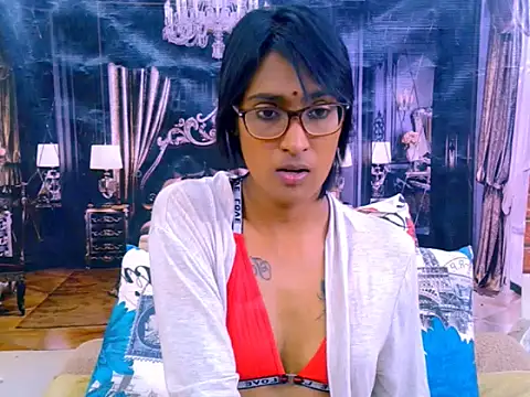 Snapshot of IndianRebel4u2Luv chatting on 06.29.26 IndianRebel4u2Luv online show from 06.29.26