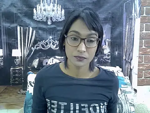 Snapshot of IndianRebel4u2Luv chatting on 07.02.26 IndianRebel4u2Luv online show from 07.02.26