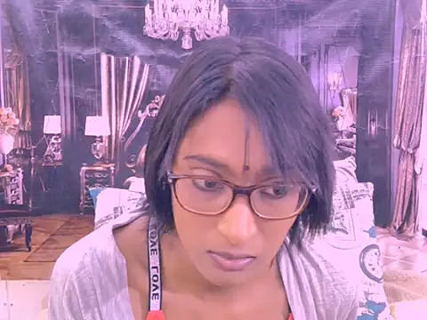 Snapshot of IndianRebel4u2Luv chatting on 07.08.26 IndianRebel4u2Luv online show from 07.08.26