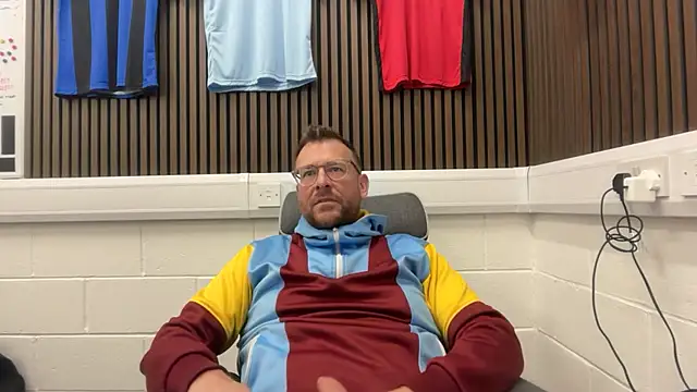 bilf1978 online show from 02.10.26