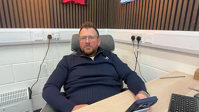 bilf1978 online show from 02.27.26