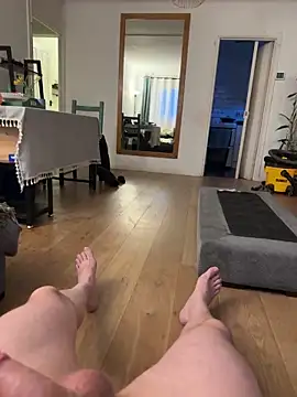 Snapshot of Attila120 chatting on 03.08.26 Attila120 online show from 03.08.26