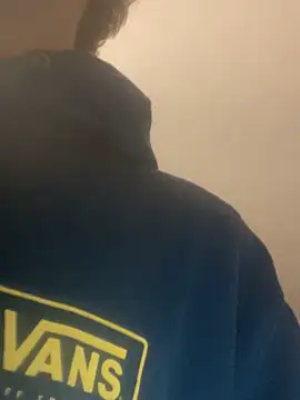 XanderOzzz online show from 10.27.25