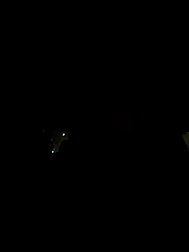 XanderOzzz online show from 11.03.25