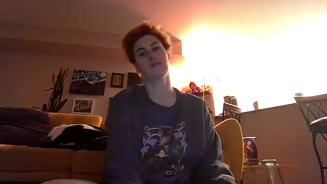 missygirlhi online show from 01.18.26