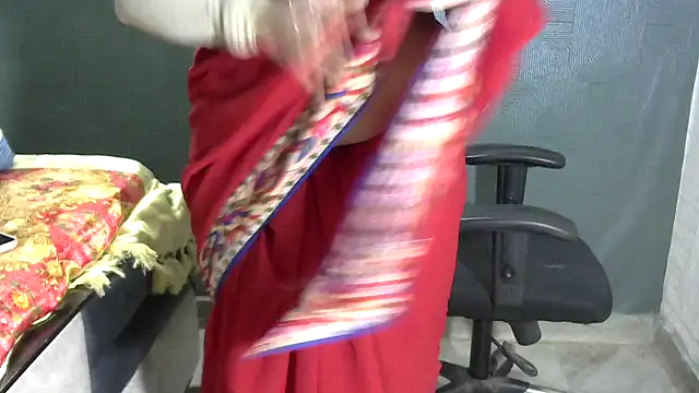 sexy indianboobs online show from 01.03.25