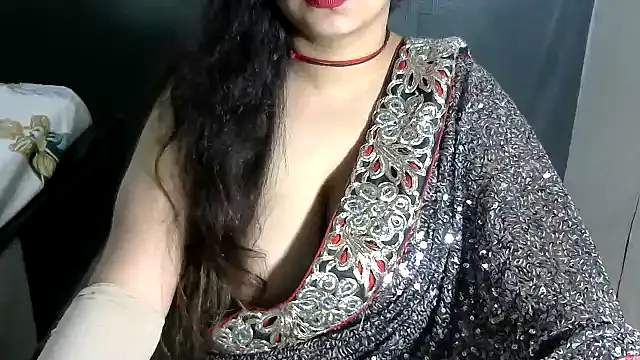 sexy indianboobs online show from 01.26.25