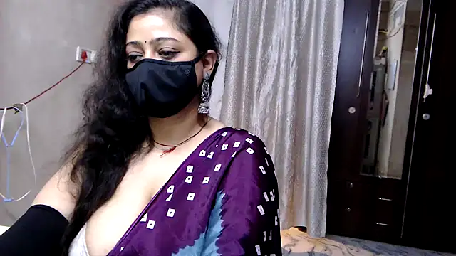sexy indianboobs online show from 06.27.26
