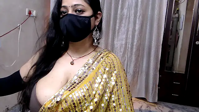 sexy indianboobs online show from 06.29.26