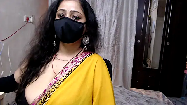 sexy indianboobs online show from 07.16.26