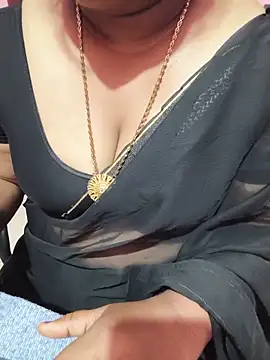 Tamil-rami online show from 05.31.26