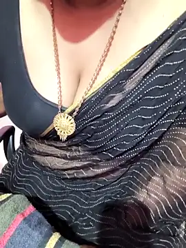 Tamil-rami online show from 06.10.26