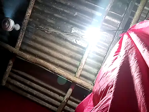 Mari fvcks online show from 09.30.25