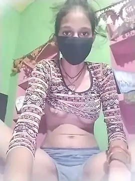 Punam ji online show from 06.11.26