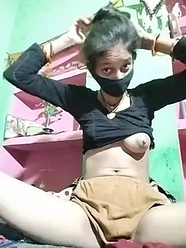 Punam ji online show from 07.16.26