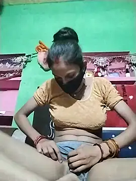 Punam ji online show from 07.24.26