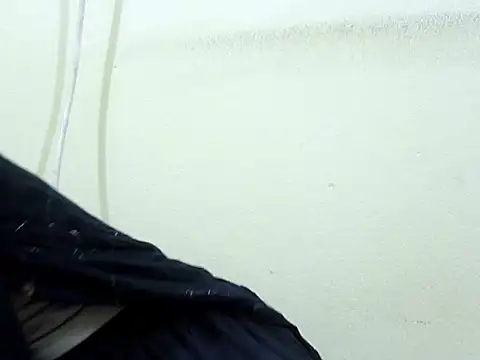 smallcuute online show from 12.03.25