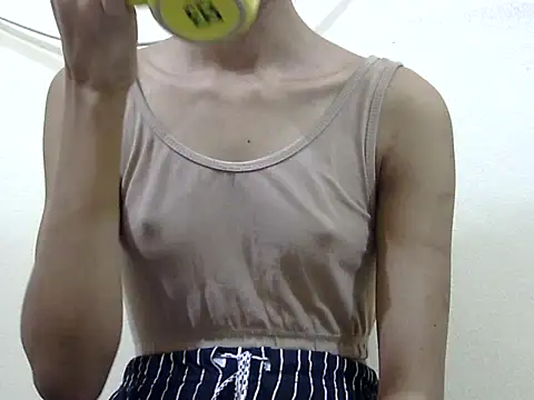 smallcuute online show from 12.15.25