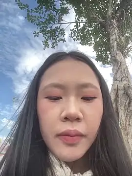 TeddyPrincess online show from 12.14.25