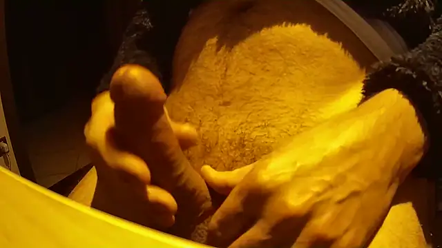 LoverAngel1976 online show from 11.30.25