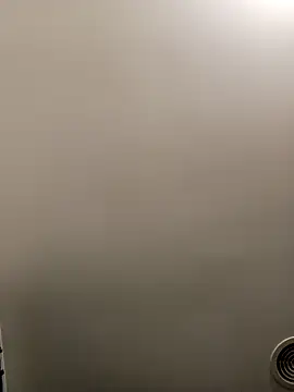 Snapshot of StrawberryBels chatting on 03.28.26 StrawberryBels online show from 03.28.26