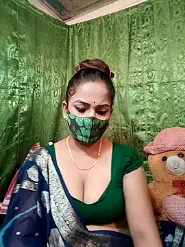 Payel 50 online show from 09.19.25