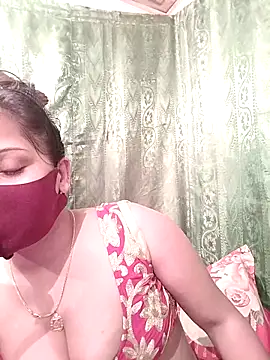 Payel 50 online show from 02.17.26