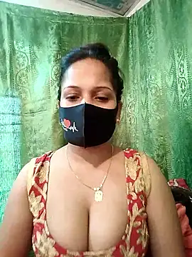 Payel 50 online show from 02.21.26